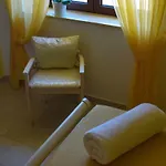La Dimora Dei Ciliegi Penzion