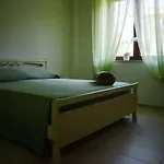 La Dimora Dei Ciliegi 3* Forchia
