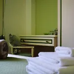 Penzion La Dimora Dei Ciliegi 3*