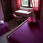 La Dimora Dei Ciliegi 3*