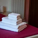 La Dimora Dei Ciliegi 3* Forchia