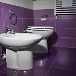 La Dimora Dei Ciliegi 3* Forchia