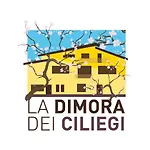 Penzion La Dimora Dei Ciliegi Forchia