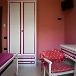 Penzion La Dimora Dei Ciliegi 3*
